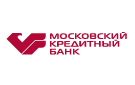 Банк Московский Кредитный Банк в Хилке