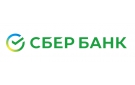Банк Сбербанк России в Хилке